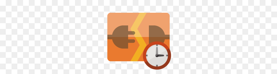 Clock, Dynamite, Weapon, Analog Clock Png