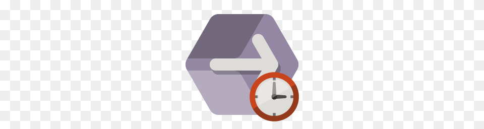 Clock, Analog Clock, Disk Png