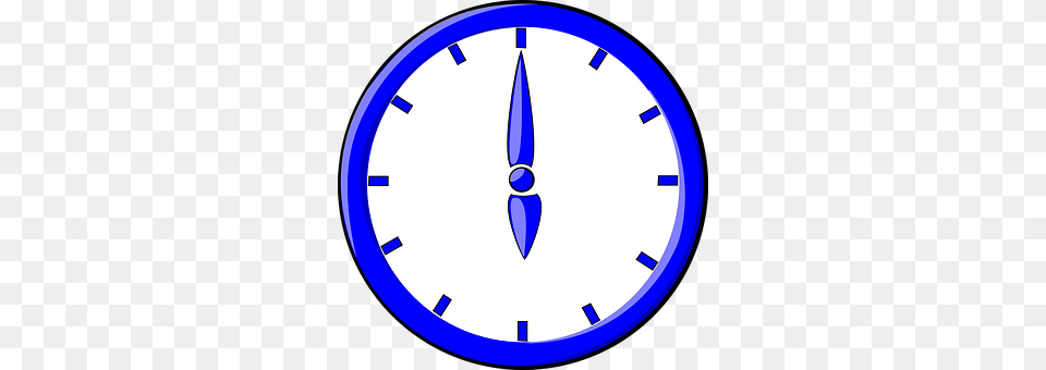 Clock Analog Clock, Disk Free Png Download