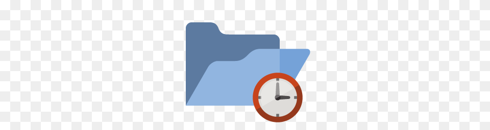 Clock, Analog Clock Free Png