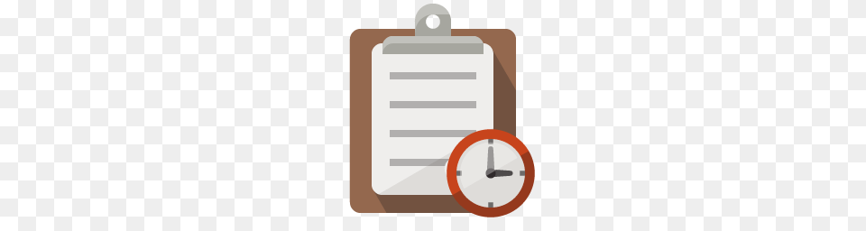 Clock, Text Png Image