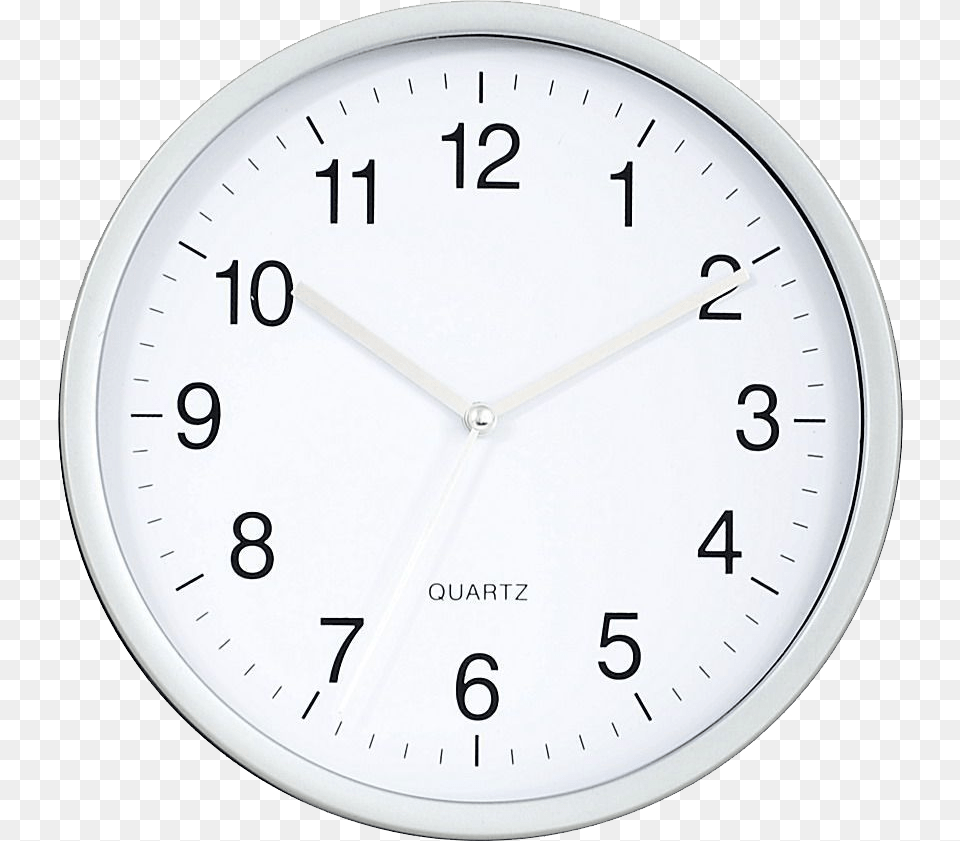 Clock, Analog Clock, Wall Clock, Wristwatch Free Png Download