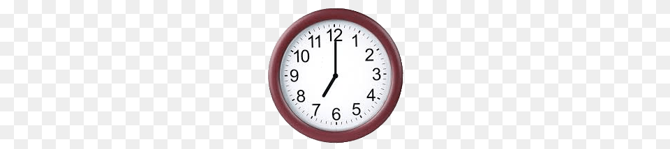 Clock, Analog Clock Free Png Download