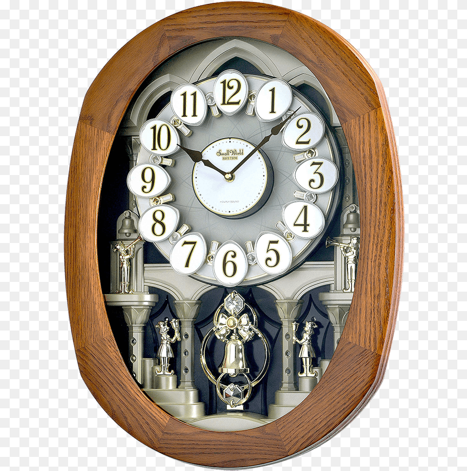 Clock, Machine, Wheel, Wall Clock, Analog Clock Png