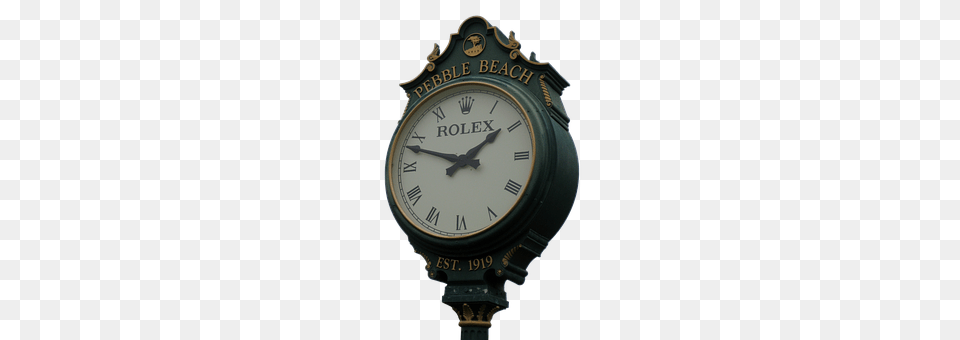 Clock Analog Clock, Architecture, Building, Clock Tower Png Image