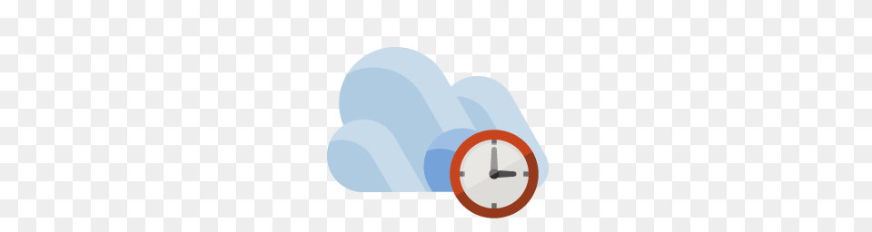 Clock, Analog Clock, Nature, Outdoors, Disk Free Png Download