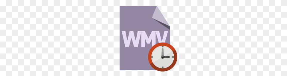 Clock, Analog Clock Png