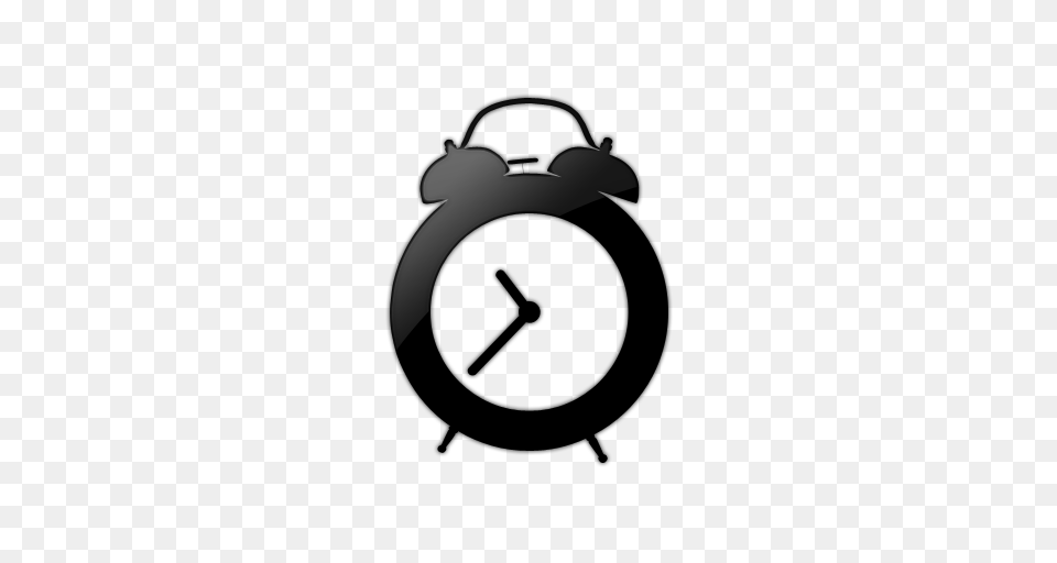 Clock, Alarm Clock, Device, Grass, Lawn Png Image