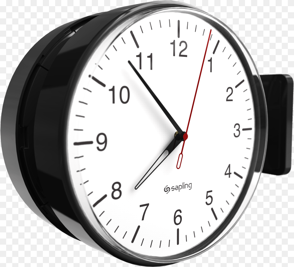 Clock, Analog Clock, Wristwatch Png Image