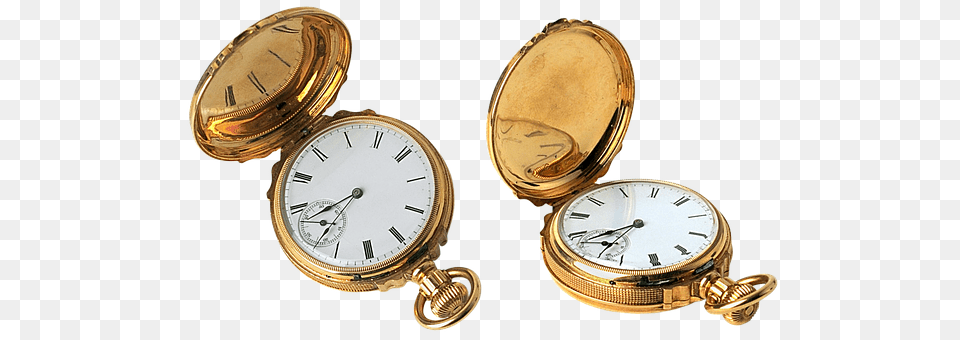 Clock Wristwatch, Arm, Body Part, Person Free Transparent Png