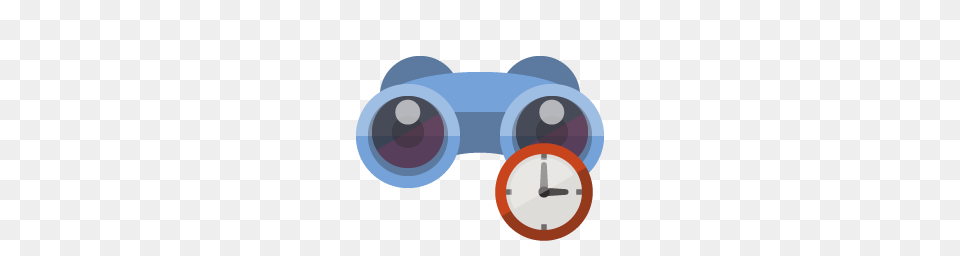 Clock Png