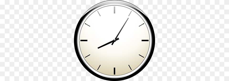 Clock Analog Clock, Disk, Wall Clock Free Png