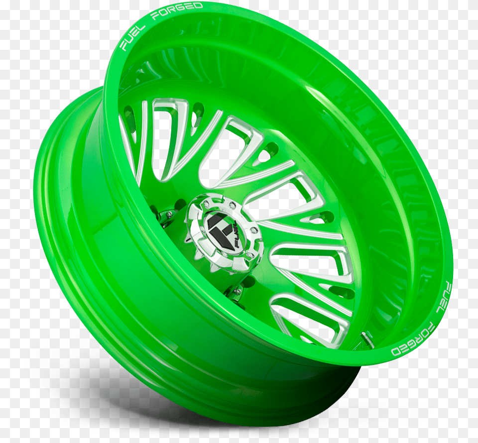 Clock, Alloy Wheel, Car, Car Wheel, Machine Free Png