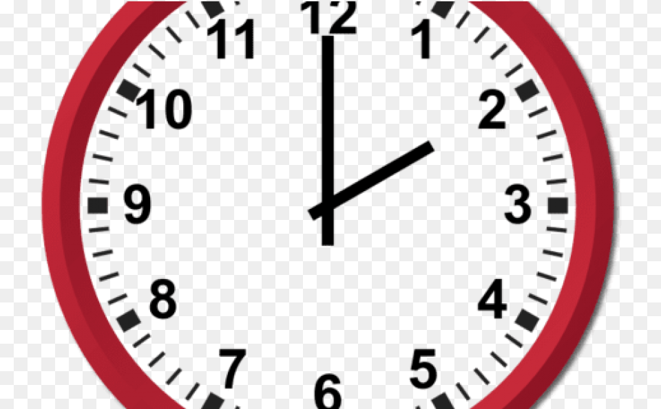 Clock 3 O Clock Clock 10 O Clock, Analog Clock Png Image