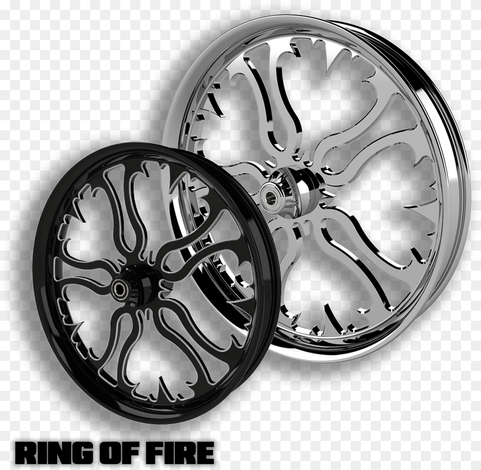 Clock, Alloy Wheel, Car, Car Wheel, Machine Free Png