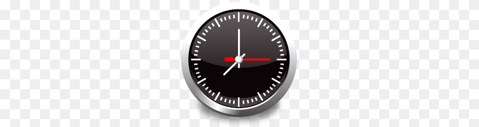 Clock, Analog Clock Free Transparent Png