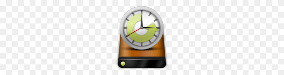 Clock, Analog Clock Free Png Download