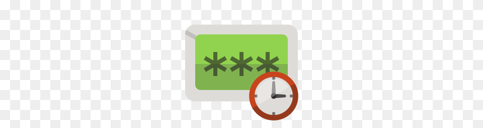 Clock, First Aid, Analog Clock Free Png