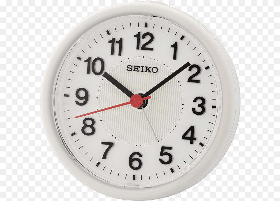 Clock, Wristwatch, Analog Clock, Wall Clock Free Png