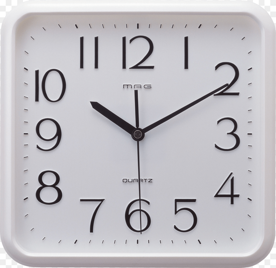 Clock, Analog Clock, Wall Clock Png Image