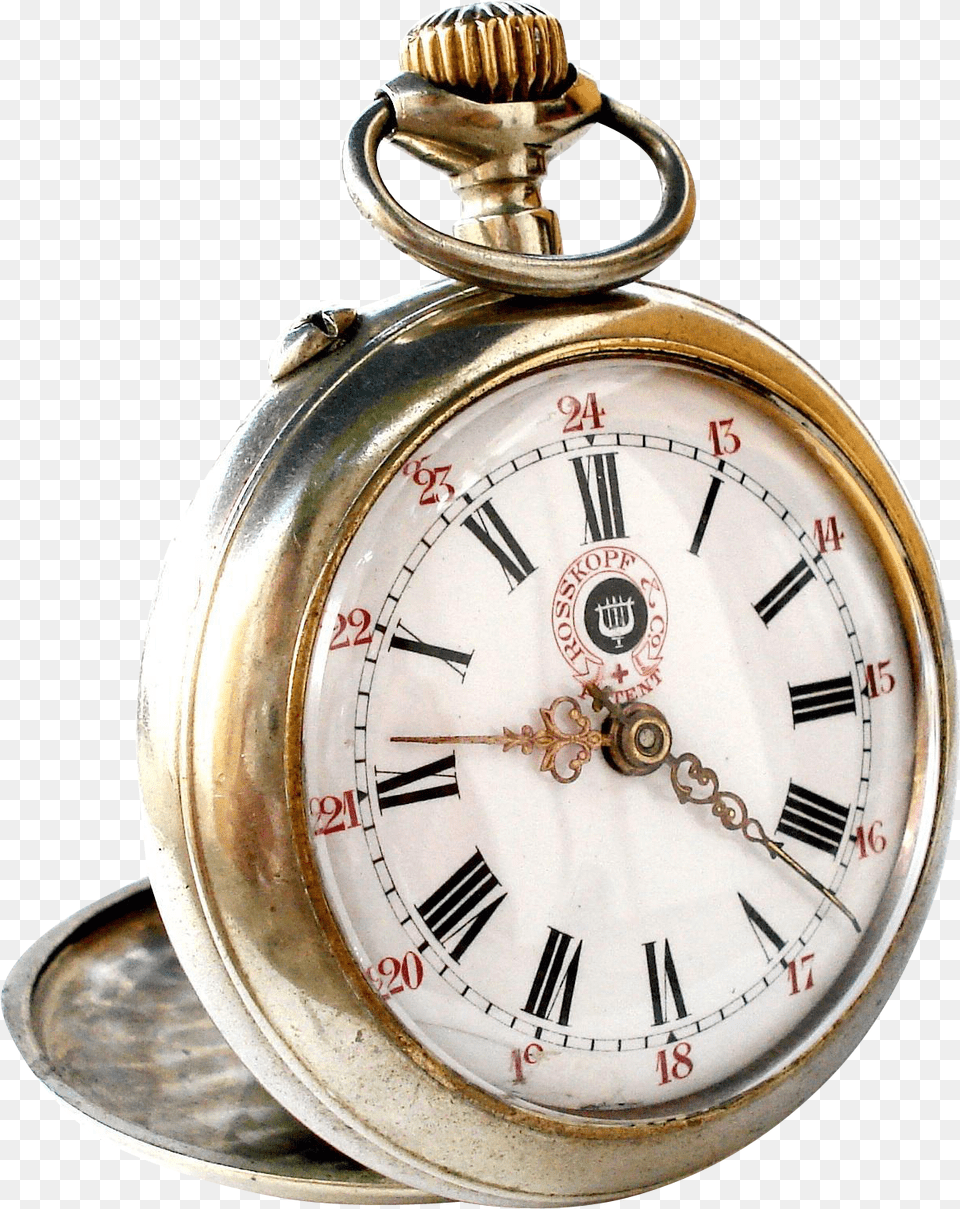 Clock, Wristwatch, Arm, Body Part, Person Free Transparent Png