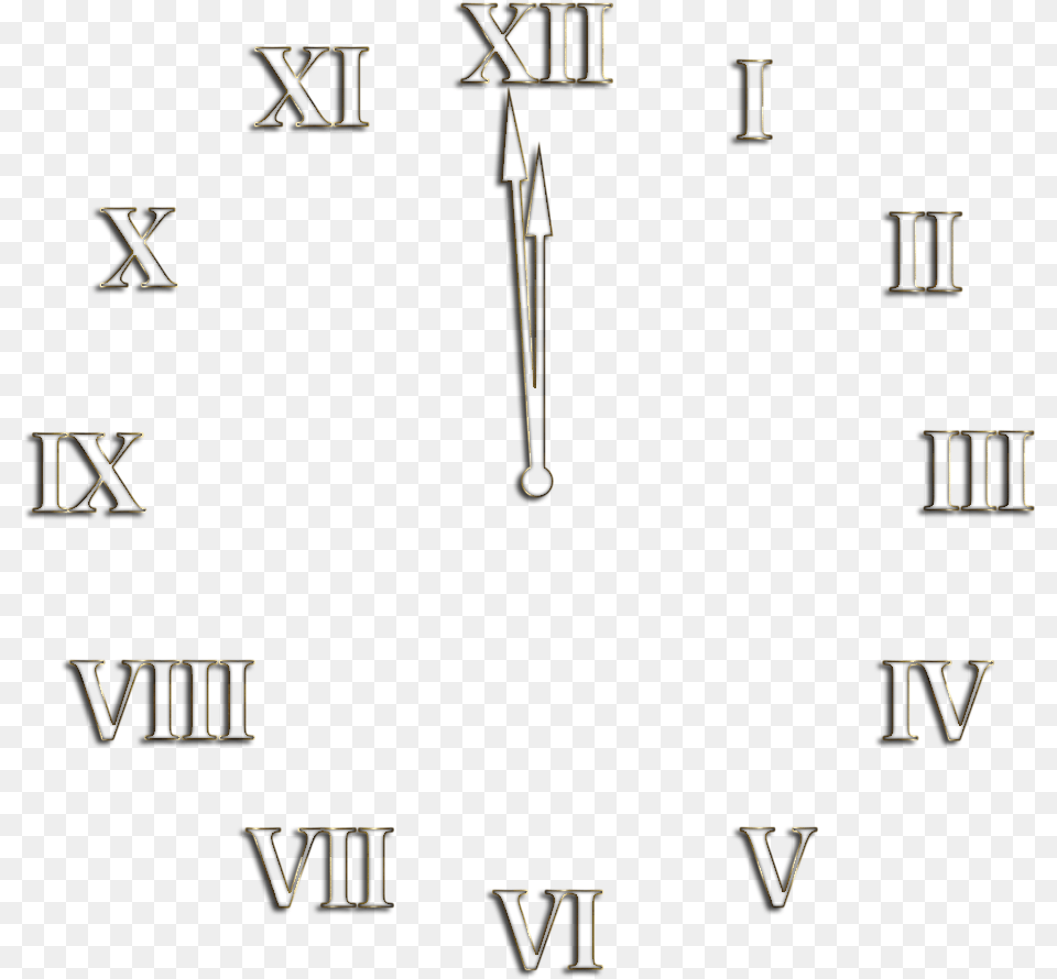 Clock, Analog Clock Free Transparent Png