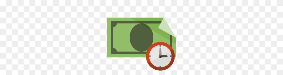 Clock, Analog Clock Free Transparent Png