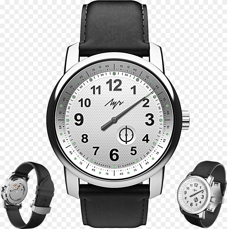 Clock, Arm, Body Part, Person, Wristwatch Free Png Download