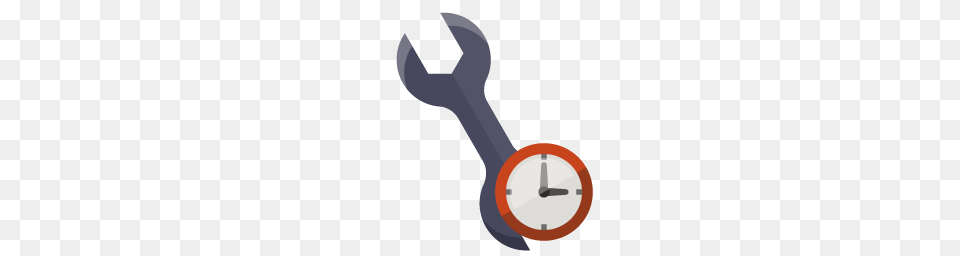 Clock Png Image