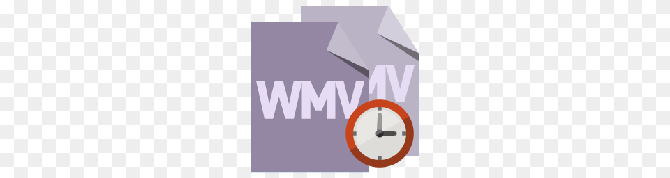 Clock, Analog Clock Png Image