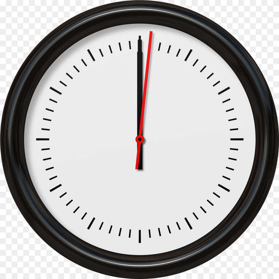 Clock, Analog Clock, Wall Clock Free Png