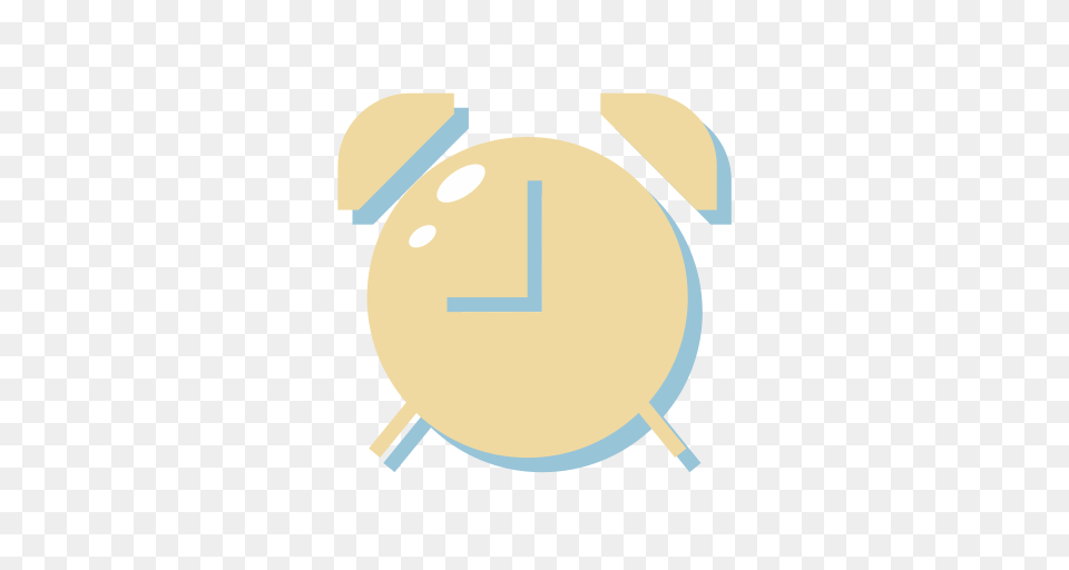 Clock, Alarm Clock, Animal, Fish, Sea Life Free Png Download