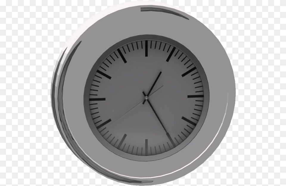 Clock, Analog Clock, Wall Clock Free Png Download