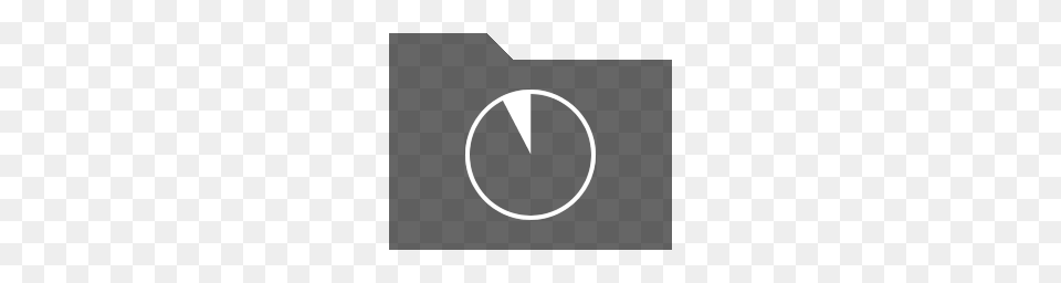Clock, Symbol Free Png
