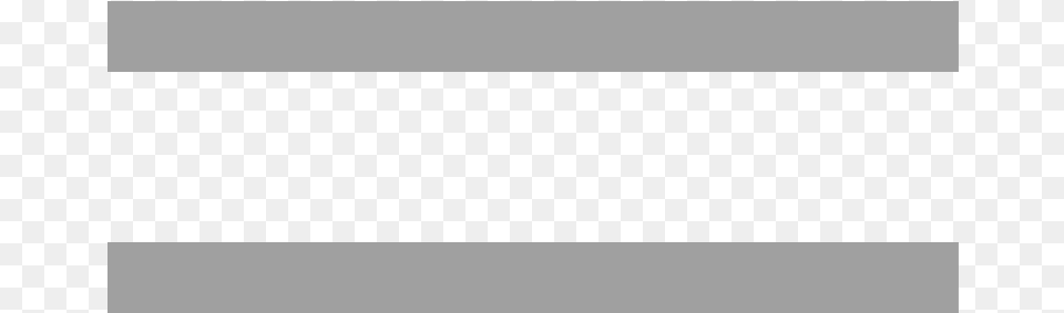 Clock Free Png Download