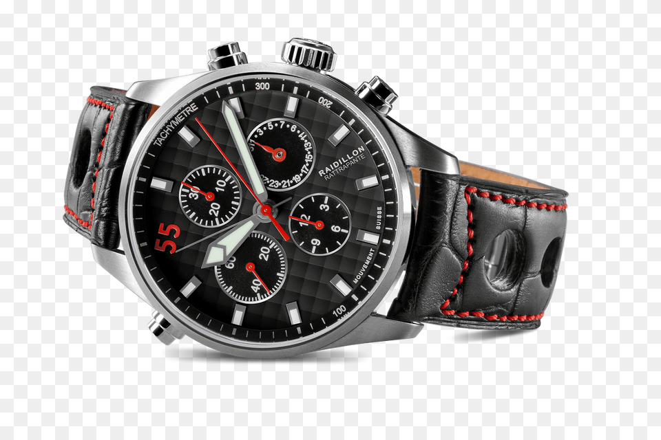 Clock, Arm, Body Part, Person, Wristwatch Free Transparent Png