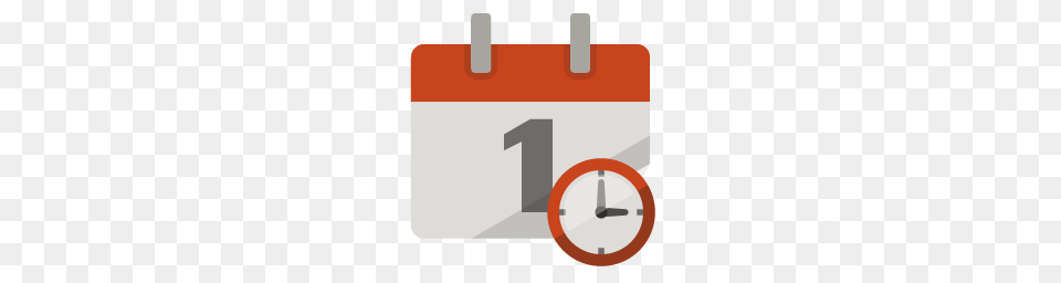 Clock, Adapter, Electronics Free Transparent Png