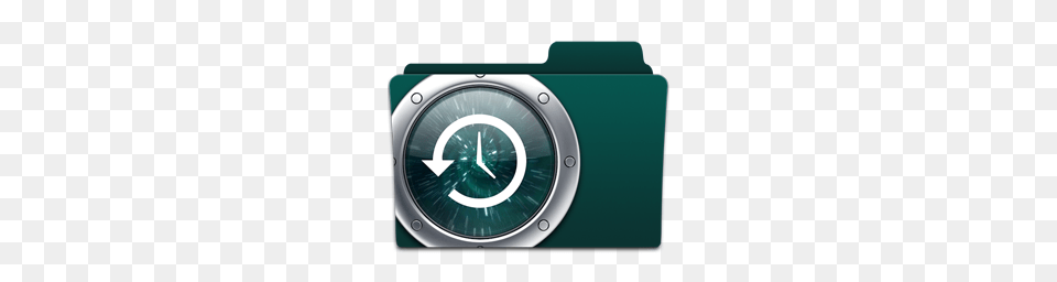 Clock, Analog Clock Png Image