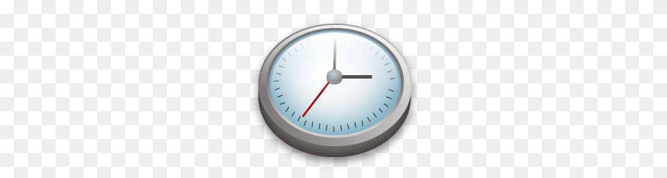 Clock, Analog Clock Free Png Download