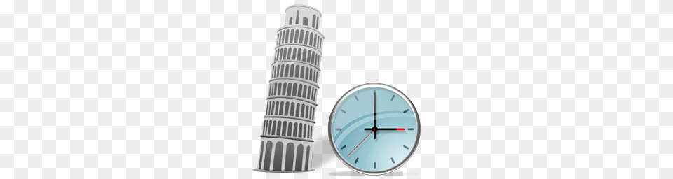 Clock, Architecture, Building, Clock Tower, Tower Png Image