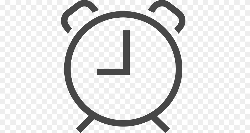 Clock, Alarm Clock, Ammunition, Grenade, Weapon Png Image