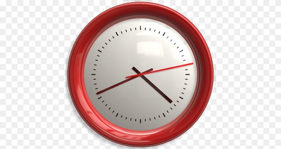 Clock, Analog Clock, Wall Clock, Disk Free Png