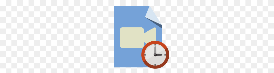 Clock, Analog Clock Png Image