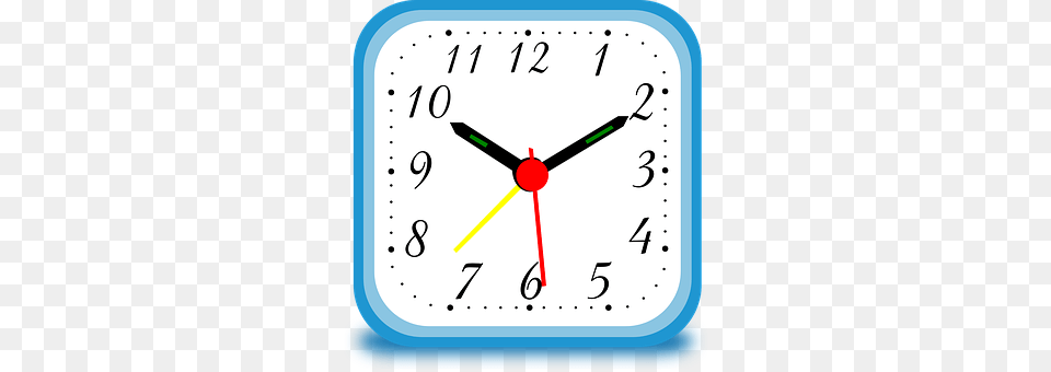 Clock Analog Clock, Disk Free Png