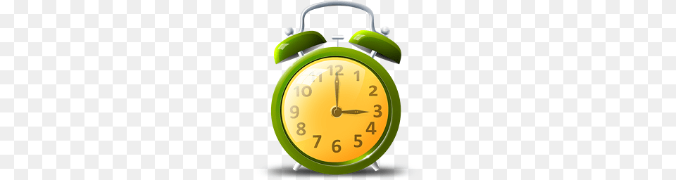 Clock, Alarm Clock Free Png Download