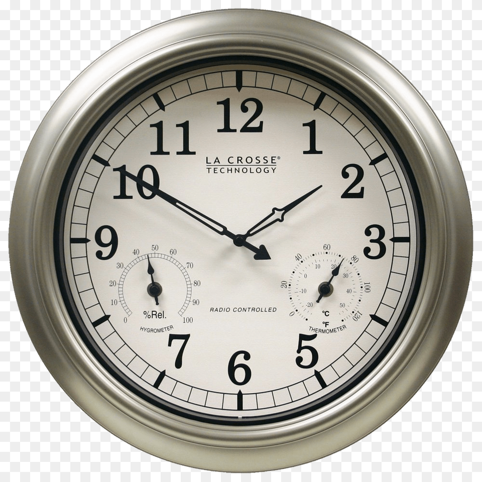 Clock, Analog Clock, Wall Clock, Wristwatch Png