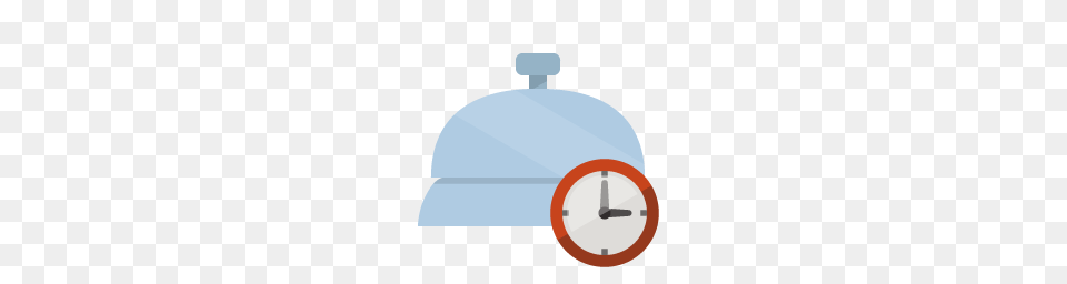 Clock, Cap, Clothing, Hat Free Transparent Png