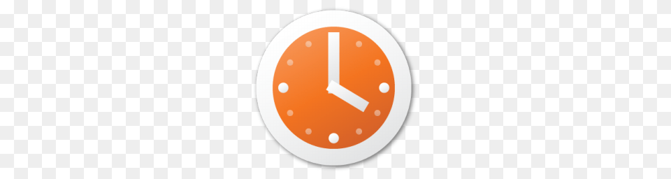 Clock, Analog Clock, Plate Free Png