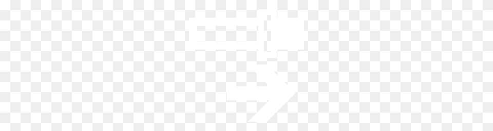 Clock Free Png