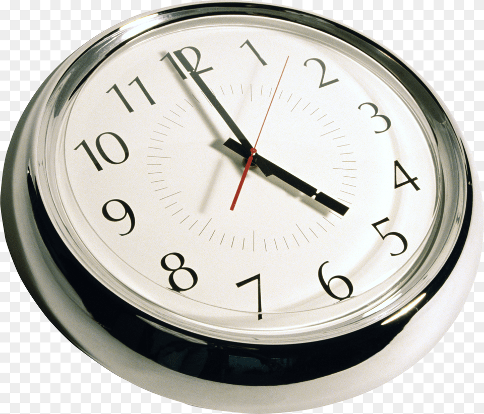 Clock Free Png Download